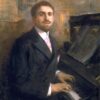 Reynaldo Hahn