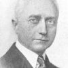 John Stepan Zamecnik