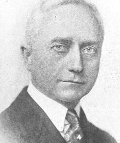 John Stepan Zamecnik