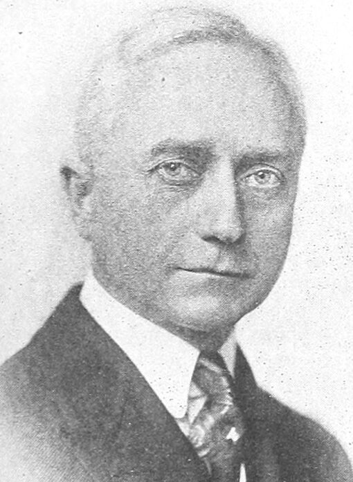 John Stepan Zamecnik