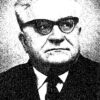 Vladimir Ivannikov