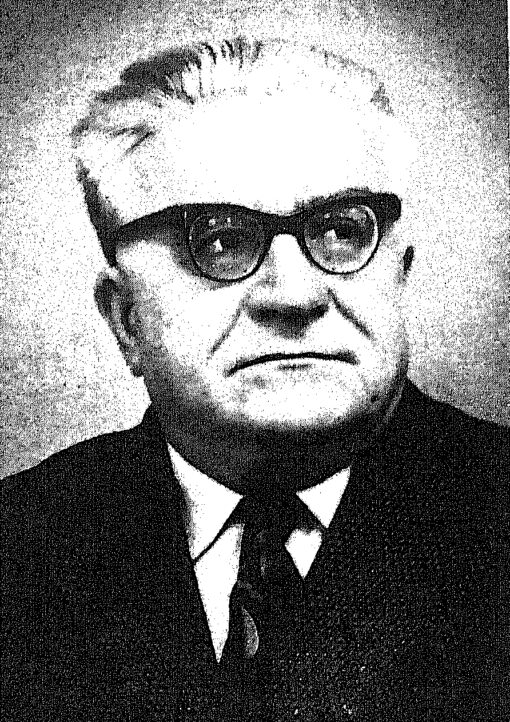 Vladimir Ivannikov