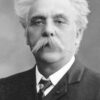 Gabriel Fauré