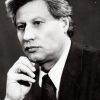 Durdy Nuriyev